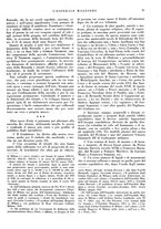 giornale/CFI0360608/1939/unico/00000059