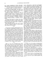 giornale/CFI0360608/1939/unico/00000060