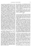 giornale/CFI0360608/1939/unico/00000061