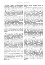 giornale/CFI0360608/1939/unico/00000062
