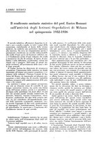 giornale/CFI0360608/1939/unico/00000063