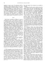 giornale/CFI0360608/1939/unico/00000064