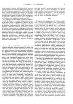giornale/CFI0360608/1939/unico/00000065