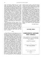 giornale/CFI0360608/1939/unico/00000066