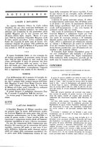 giornale/CFI0360608/1939/unico/00000067