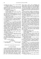 giornale/CFI0360608/1939/unico/00000068