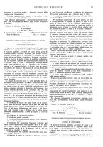 giornale/CFI0360608/1939/unico/00000069