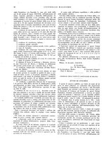 giornale/CFI0360608/1939/unico/00000070