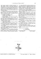 giornale/CFI0360608/1939/unico/00000071
