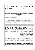 giornale/CFI0360608/1939/unico/00000072