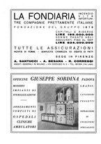 giornale/CFI0360608/1939/unico/00000076