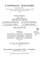 giornale/CFI0360608/1939/unico/00000077