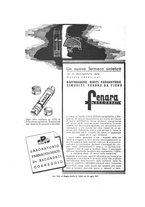 giornale/CFI0360608/1939/unico/00000078