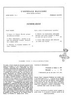 giornale/CFI0360608/1939/unico/00000079