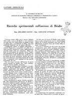 giornale/CFI0360608/1939/unico/00000081