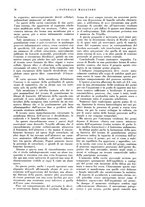 giornale/CFI0360608/1939/unico/00000082