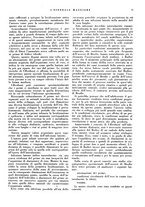 giornale/CFI0360608/1939/unico/00000083