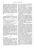 giornale/CFI0360608/1939/unico/00000084