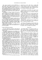 giornale/CFI0360608/1939/unico/00000085