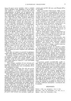 giornale/CFI0360608/1939/unico/00000089