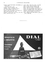 giornale/CFI0360608/1939/unico/00000090