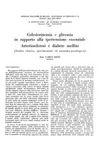 giornale/CFI0360608/1939/unico/00000091