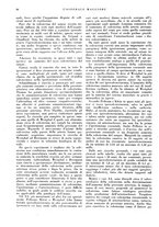 giornale/CFI0360608/1939/unico/00000092