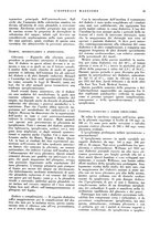 giornale/CFI0360608/1939/unico/00000093