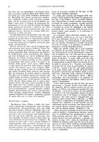 giornale/CFI0360608/1939/unico/00000094