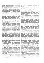giornale/CFI0360608/1939/unico/00000097