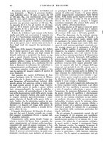 giornale/CFI0360608/1939/unico/00000098