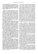 giornale/CFI0360608/1939/unico/00000099