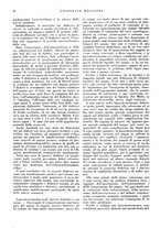 giornale/CFI0360608/1939/unico/00000100