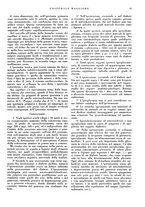 giornale/CFI0360608/1939/unico/00000103