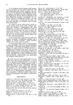 giornale/CFI0360608/1939/unico/00000104