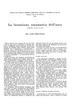 giornale/CFI0360608/1939/unico/00000105