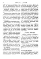 giornale/CFI0360608/1939/unico/00000106