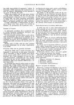 giornale/CFI0360608/1939/unico/00000107
