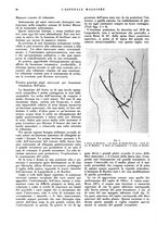 giornale/CFI0360608/1939/unico/00000108
