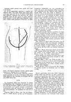 giornale/CFI0360608/1939/unico/00000109
