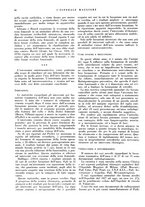 giornale/CFI0360608/1939/unico/00000110