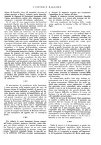 giornale/CFI0360608/1939/unico/00000111