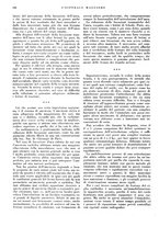 giornale/CFI0360608/1939/unico/00000112