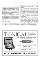 giornale/CFI0360608/1939/unico/00000113