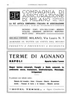 giornale/CFI0360608/1939/unico/00000114