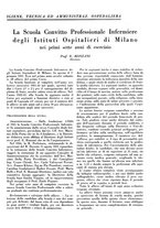 giornale/CFI0360608/1939/unico/00000115