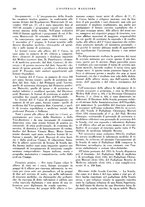 giornale/CFI0360608/1939/unico/00000116