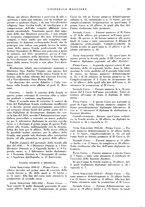 giornale/CFI0360608/1939/unico/00000117