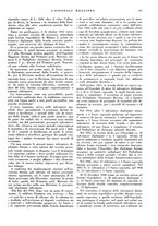 giornale/CFI0360608/1939/unico/00000119