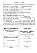 giornale/CFI0360608/1939/unico/00000120